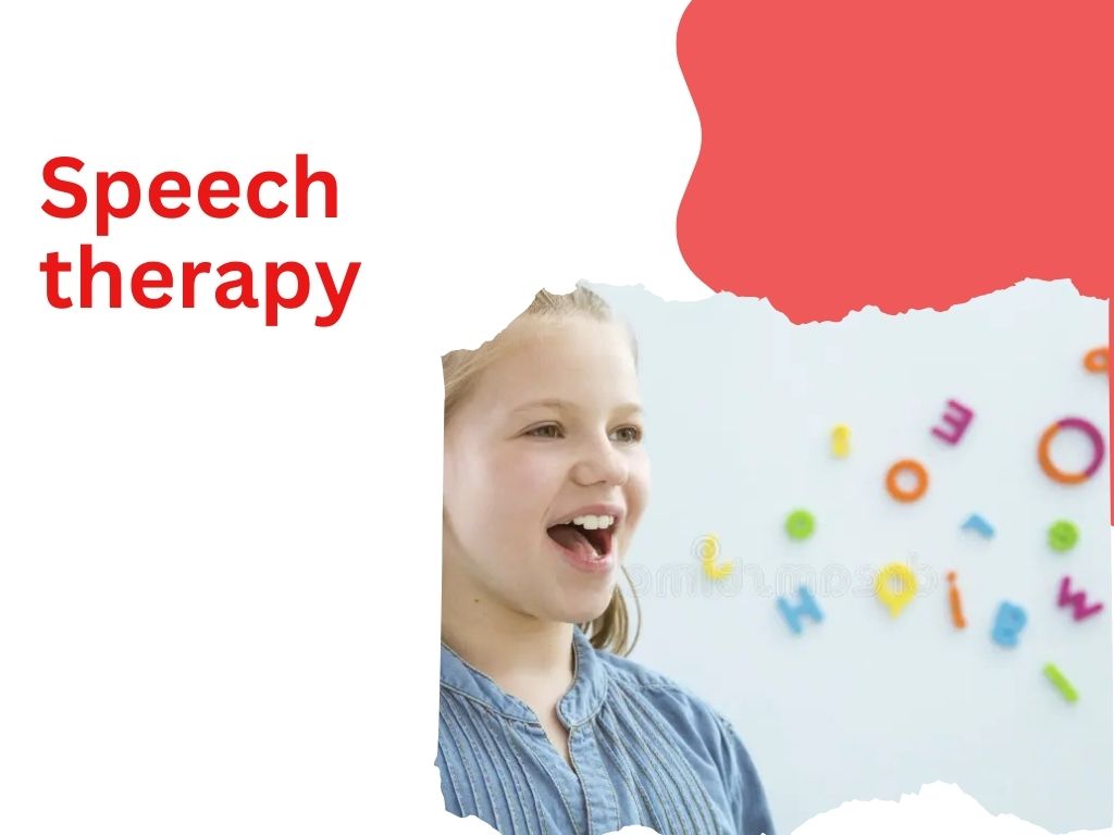 best orthopedic doctor in uruli kanchan